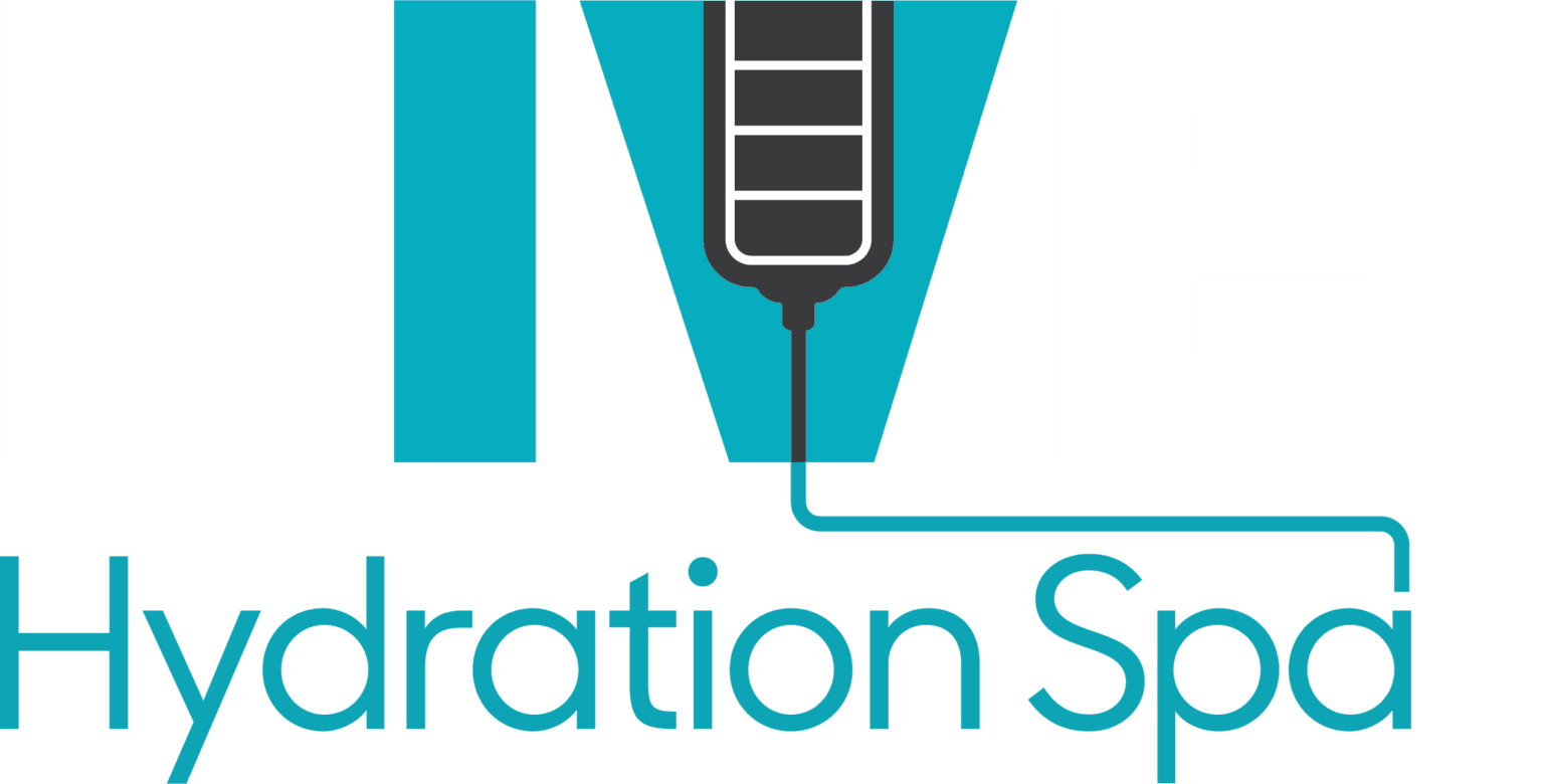 Live Wellness Direct Primary Care Live Hydration Spa