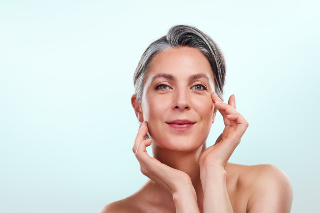 Glutathione IV Therapy: Detoxify and Brighten Your Skin Naturally | LIVE Hydration Spa Glutathione IV Therapy: Detoxify and Brighten Your Skin Naturally | LIVE Hydration Spa